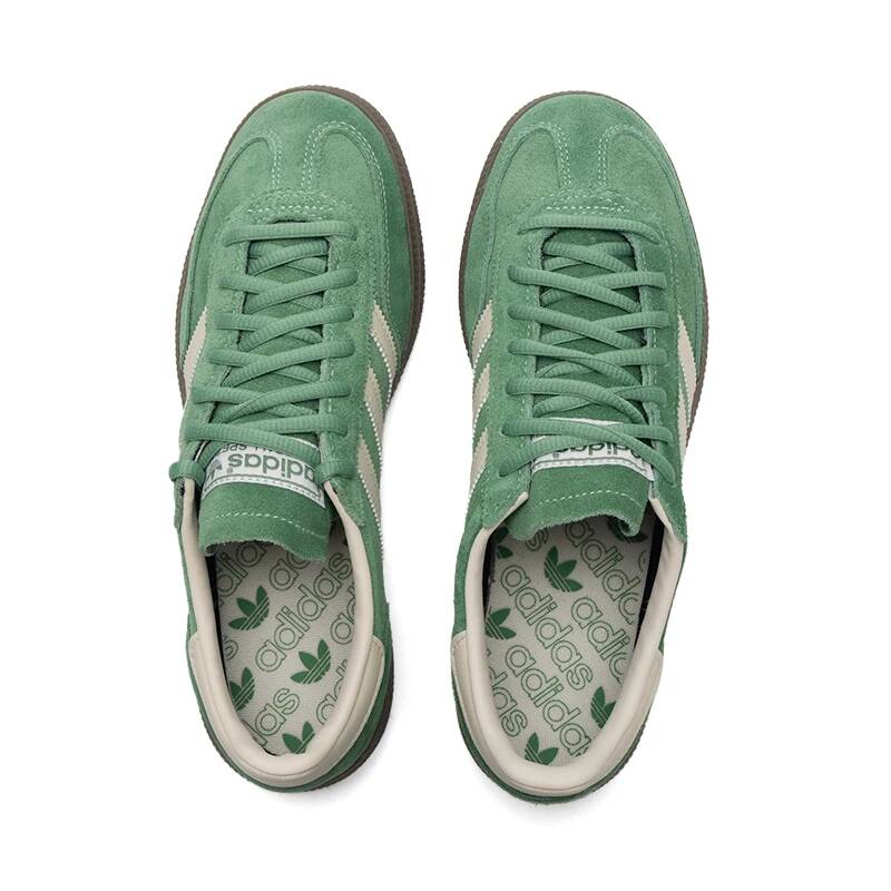 Adidas Originals IG6192 Low To - đánh giá và giá Outdoor Lighting Hong Kong