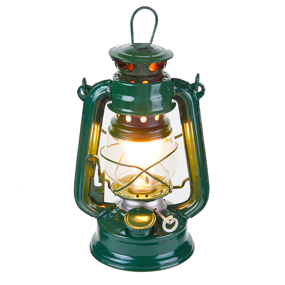 19cm Retro Kerosene Lamp Porta - đánh giá và giá Outdoor Lighting Mediterranean Style