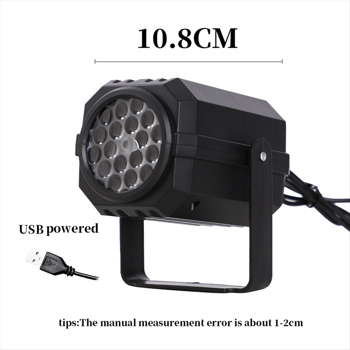 （ON SALE）Christmas Projector L - đánh giá và giá Outdoor Lighting On Sale