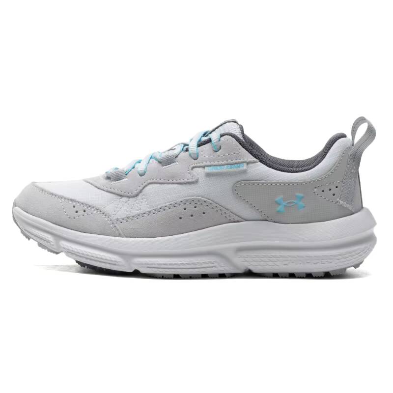 Under Armour 3027180-100 Women - đánh giá và giá Outdoor Lighting Hong Kong
