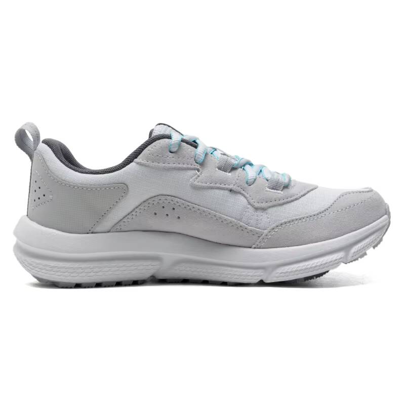 Under Armour 3027180-100 Women - đánh giá và giá Outdoor Lighting Hong Kong