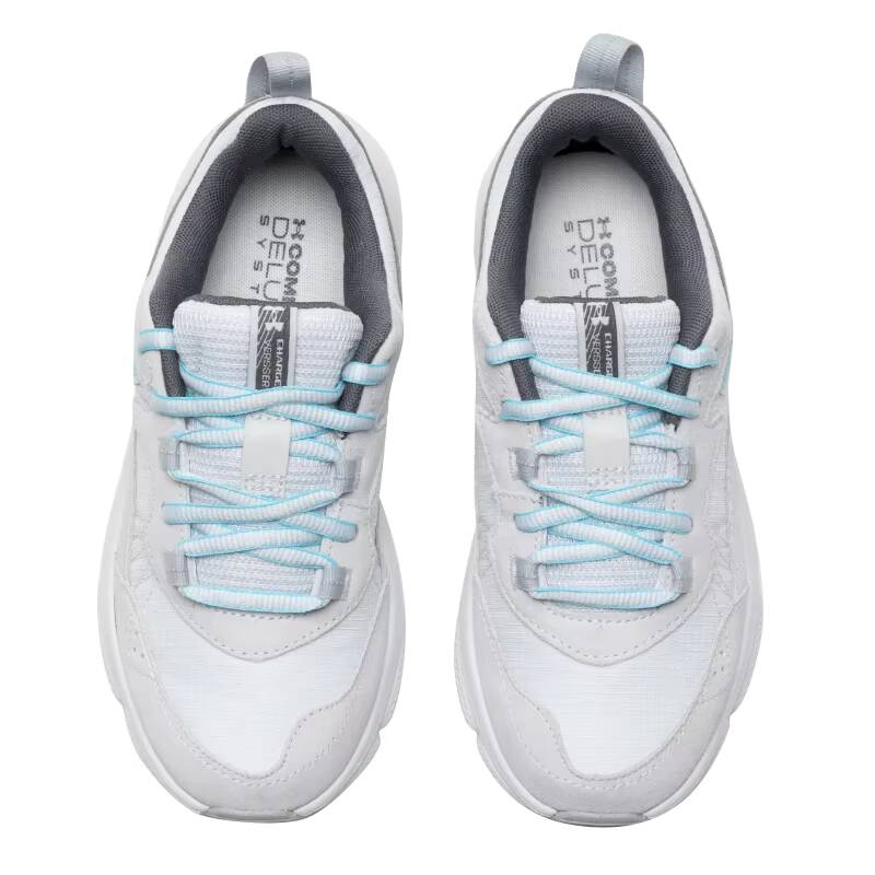 Under Armour 3027180-100 Women - đánh giá và giá Outdoor Lighting Hong Kong