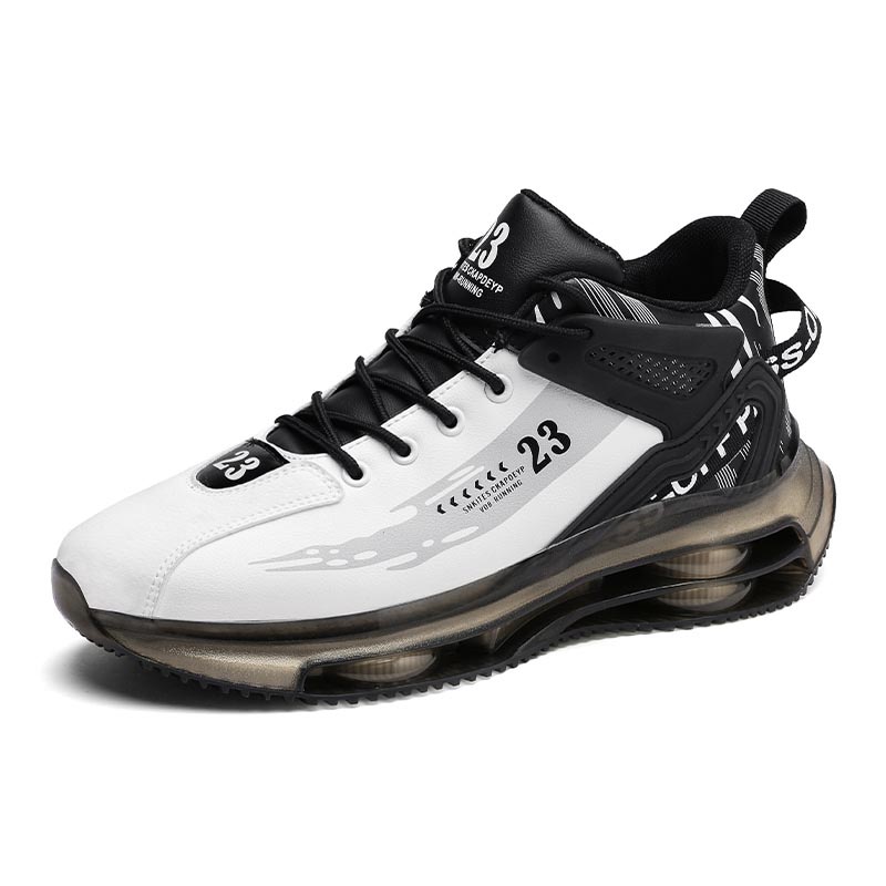 flatform spring sneakers men a - đánh giá và giá Outdoor Lighting Ideas For Front Of House