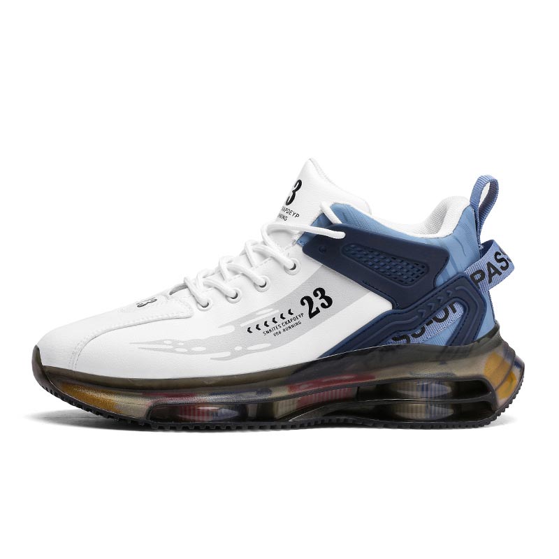 flatform spring sneakers men a - đánh giá và giá Outdoor Lighting Ideas For Front Of House