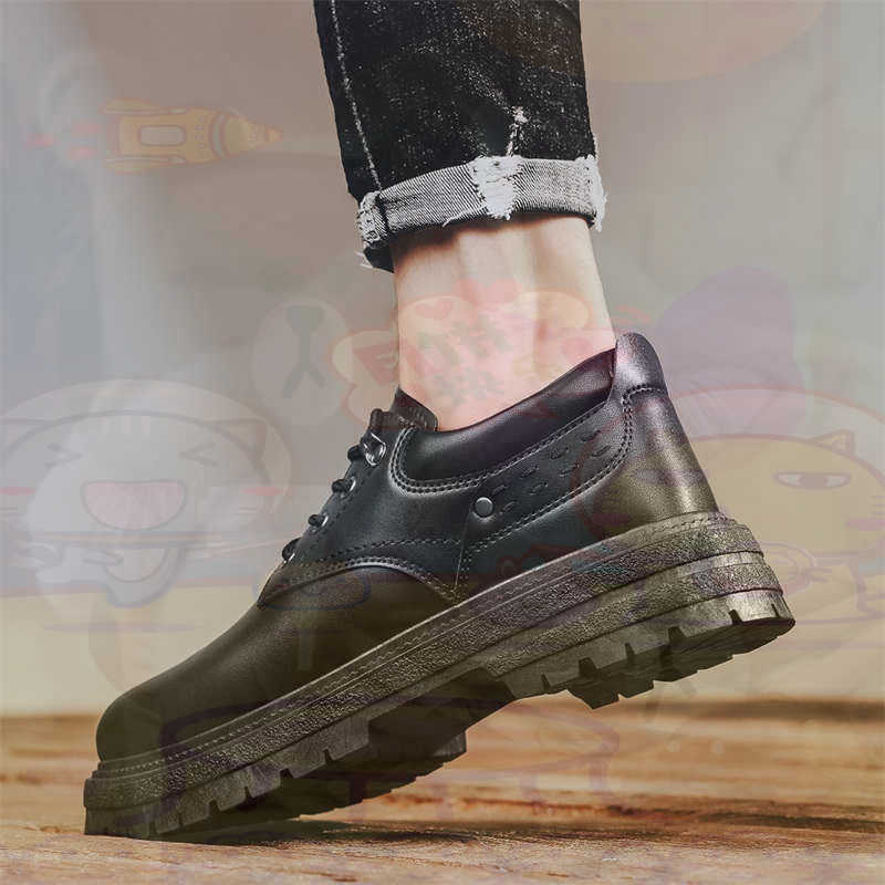 Dark Natural Leather Fashion T - đánh giá và giá Outdoor Lighting On Sale