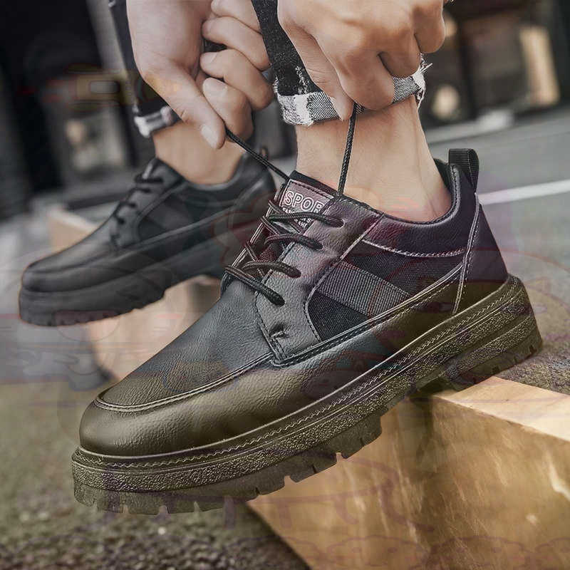 Dark Natural Leather Fashion T - đánh giá và giá Outdoor Lighting On Sale