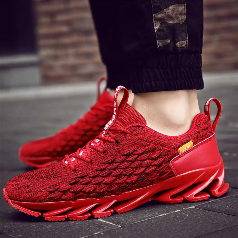 size 44 size 39 walking shoes  - đánh giá và giá Outdoor Lighting On Sale