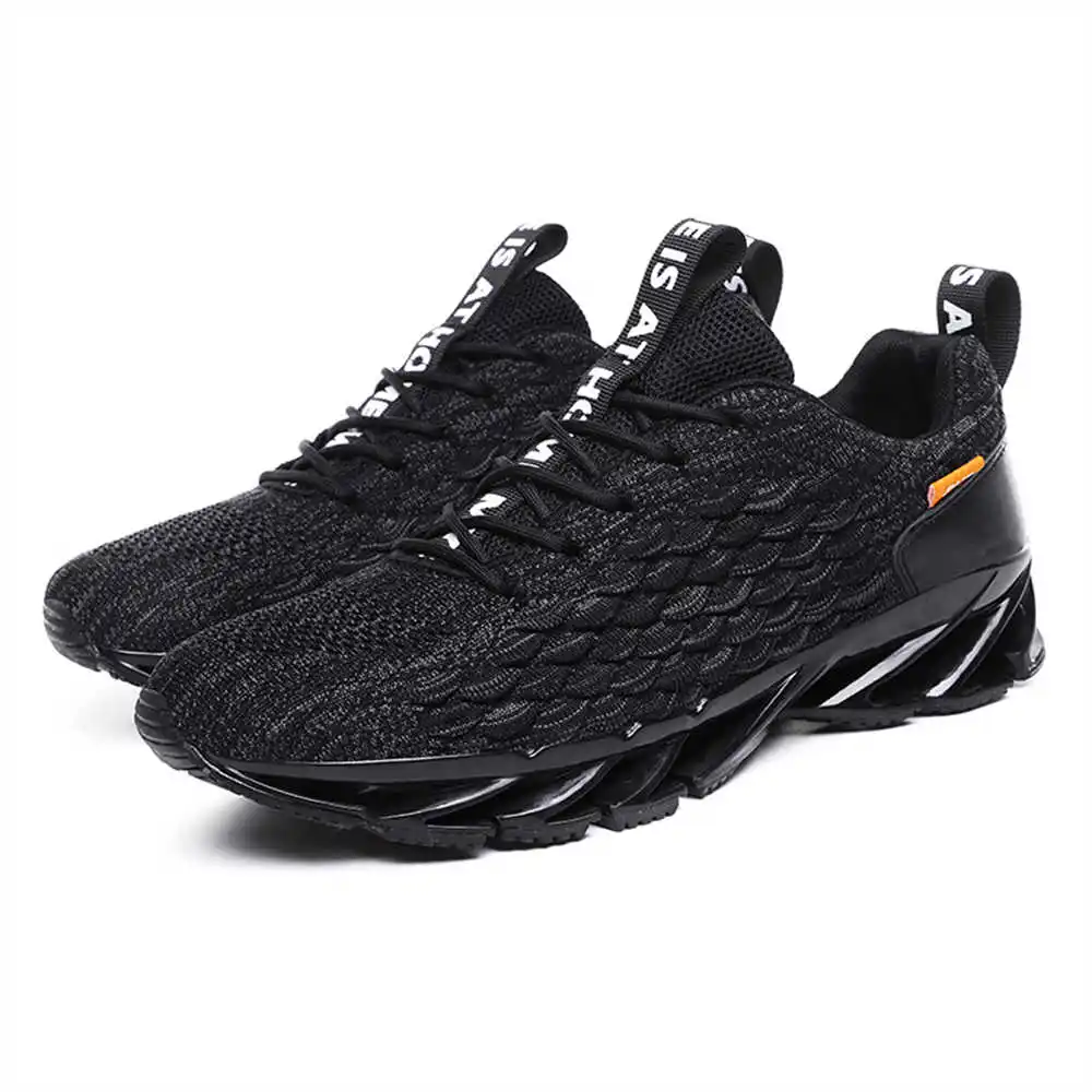 size 44 size 39 walking shoes  - đánh giá và giá Outdoor Lighting On Sale