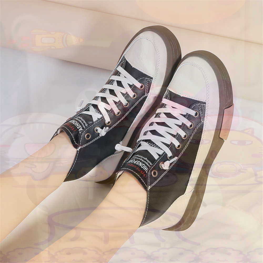 High Top Hi Cut Offers Skatebo - đánh giá và giá Outdoor Lighting On Sale