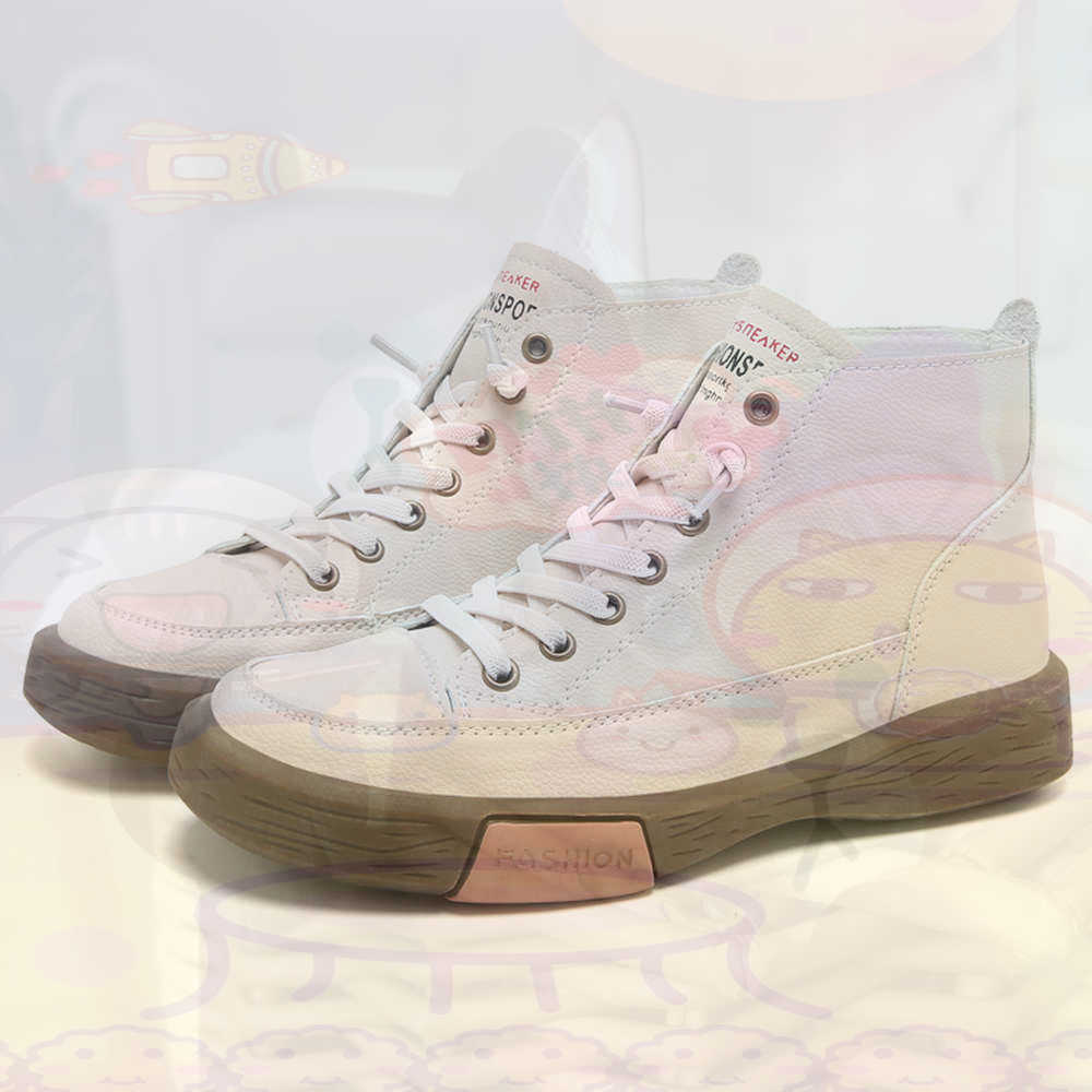 High Top Hi Cut Offers Skatebo - đánh giá và giá Outdoor Lighting On Sale