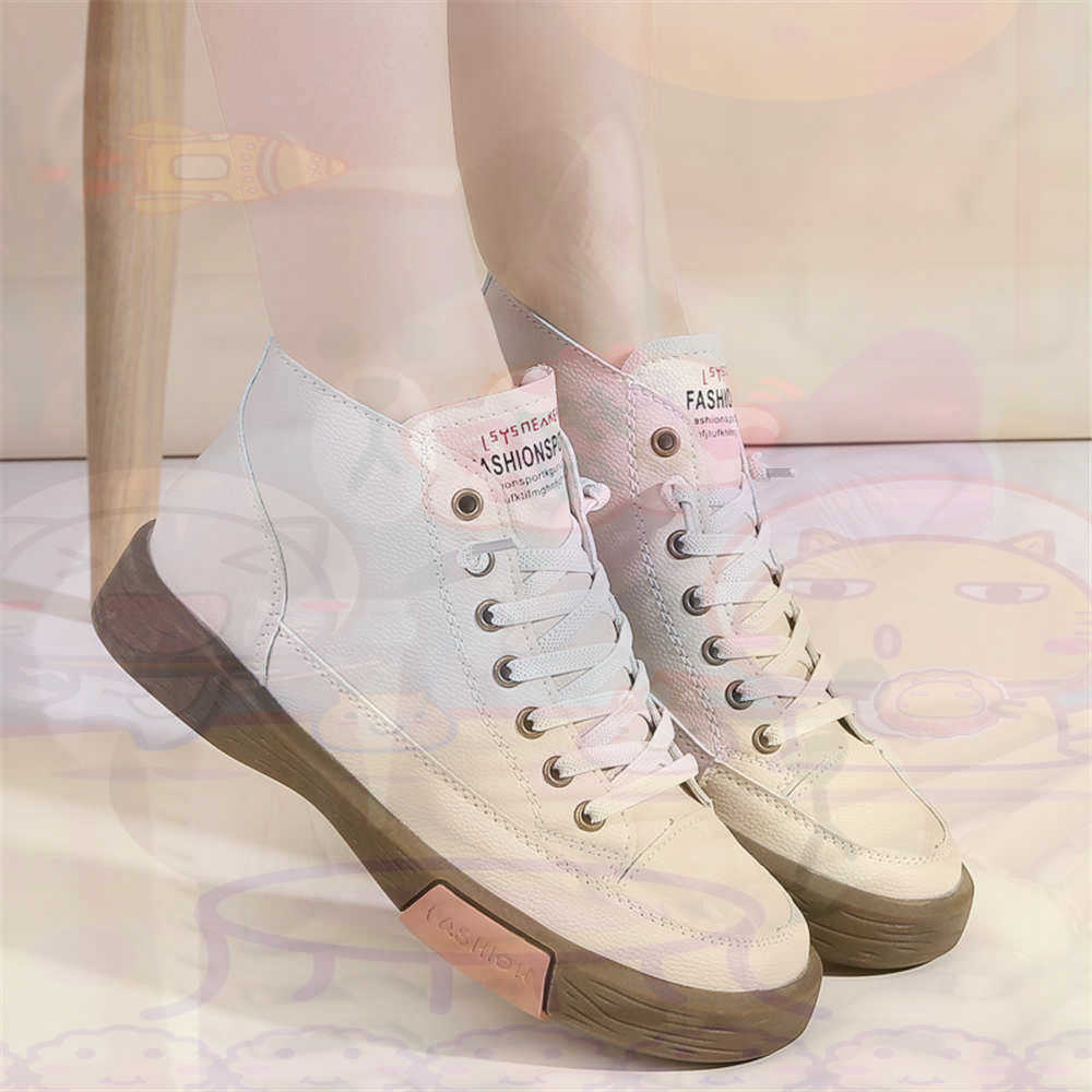 High Top Hi Cut Offers Skatebo - đánh giá và giá Outdoor Lighting On Sale
