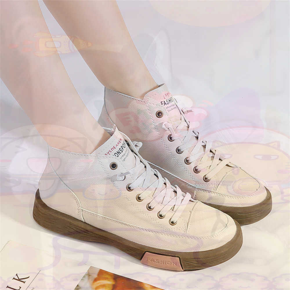 High Top Hi Cut Offers Skatebo - đánh giá và giá Outdoor Lighting On Sale
