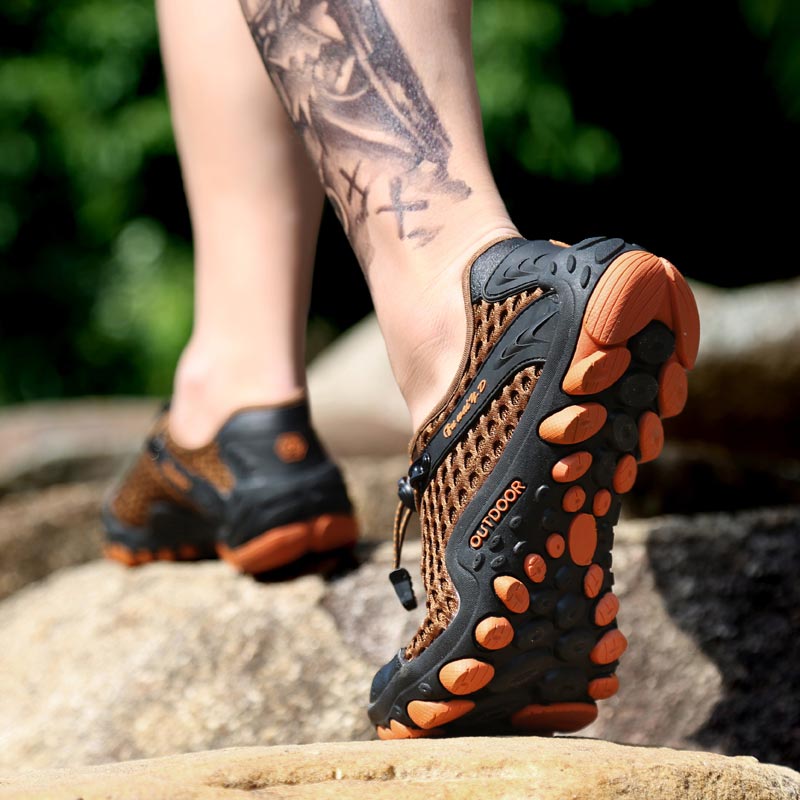 trekking mountain mens sports  - đánh giá và giá Outdoor Lighting Ideas For Front Of House