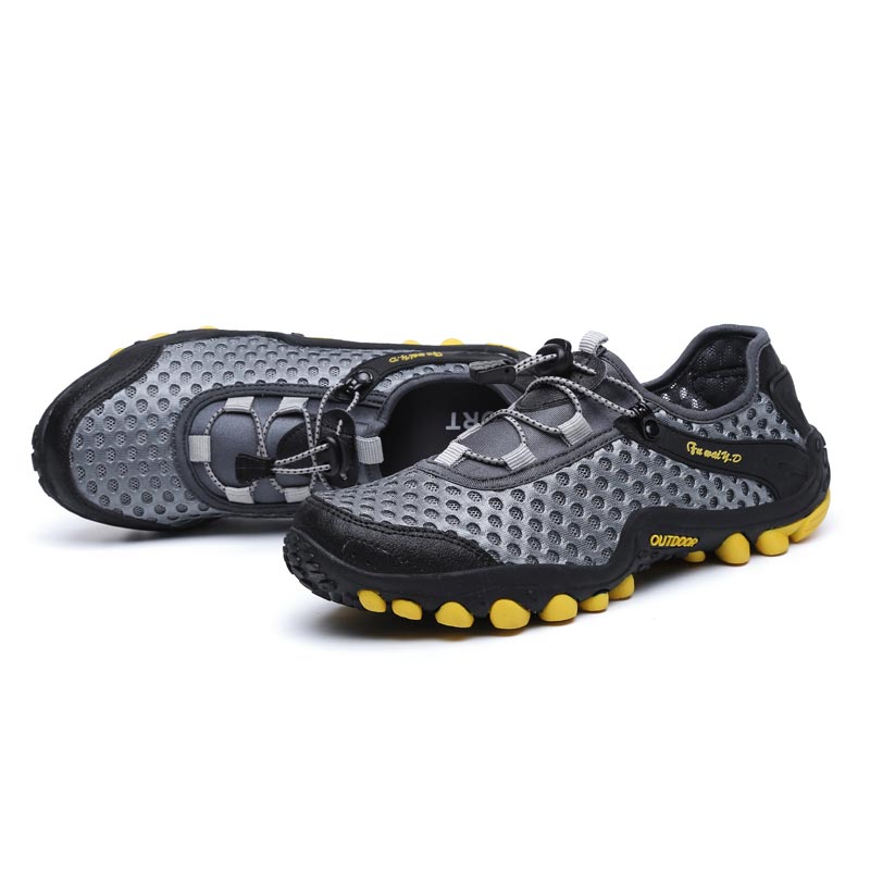 trekking mountain mens sports  - đánh giá và giá Outdoor Lighting Ideas For Front Of House
