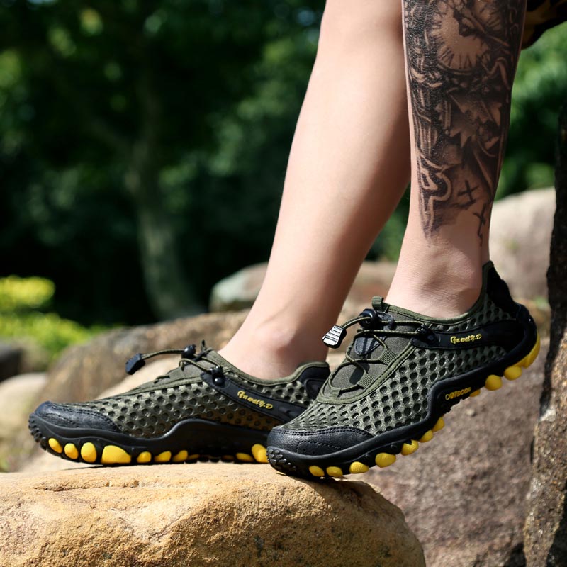trekking mountain mens sports  - đánh giá và giá Outdoor Lighting Ideas For Front Of House