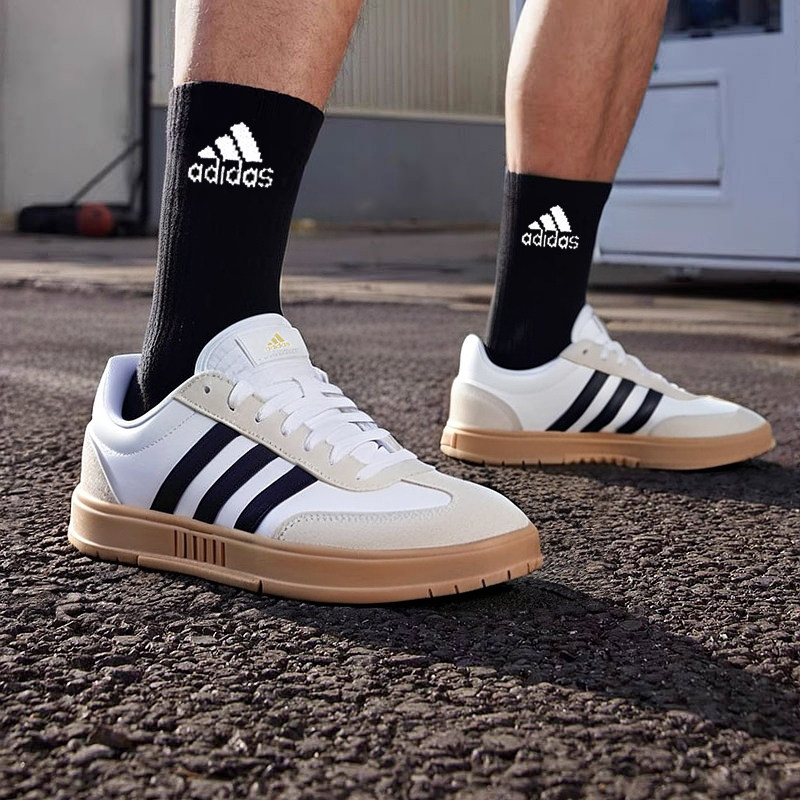 Adidas IE9044 Low Top Skate Sh - đánh giá và giá Outdoor Lighting Hong Kong