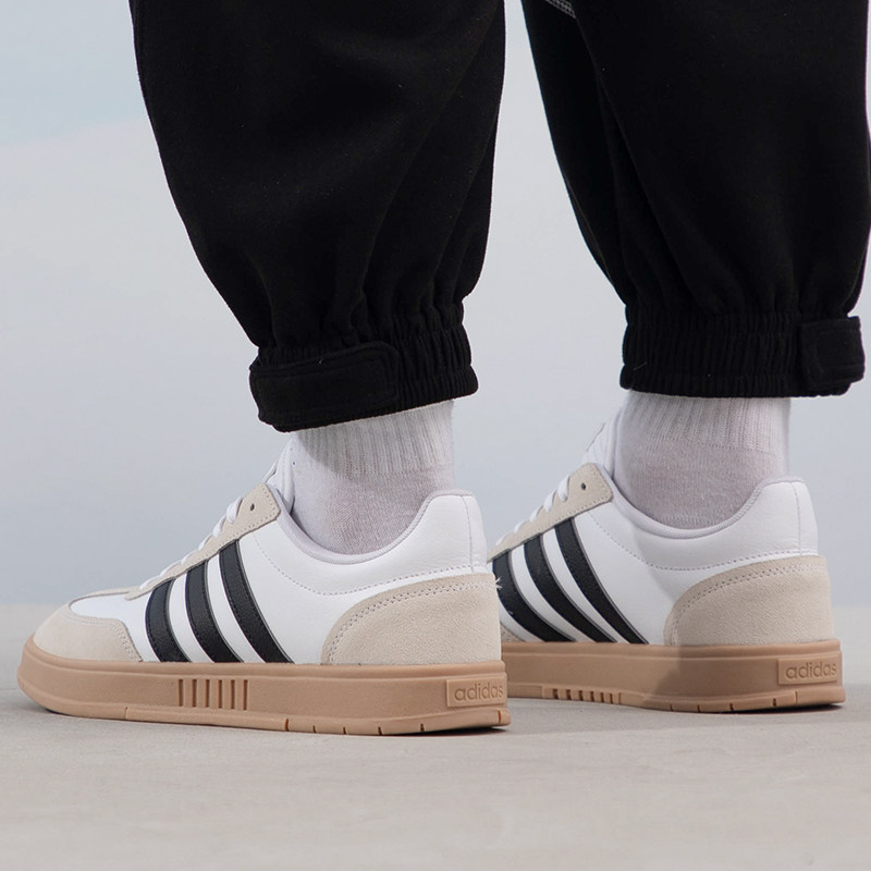 Adidas IE9044 Low Top Skate Sh - đánh giá và giá Outdoor Lighting Hong Kong