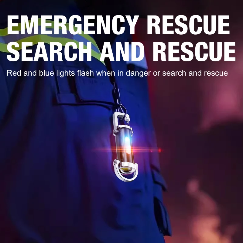 Powerful EDC LED Flashlight Ke - đánh giá và giá Hanging Outdoor Lighting