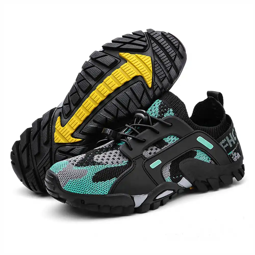 Size 43 Size 40 Men's Shoes 50 - đánh giá và giá Outdoor Lighting On Sale