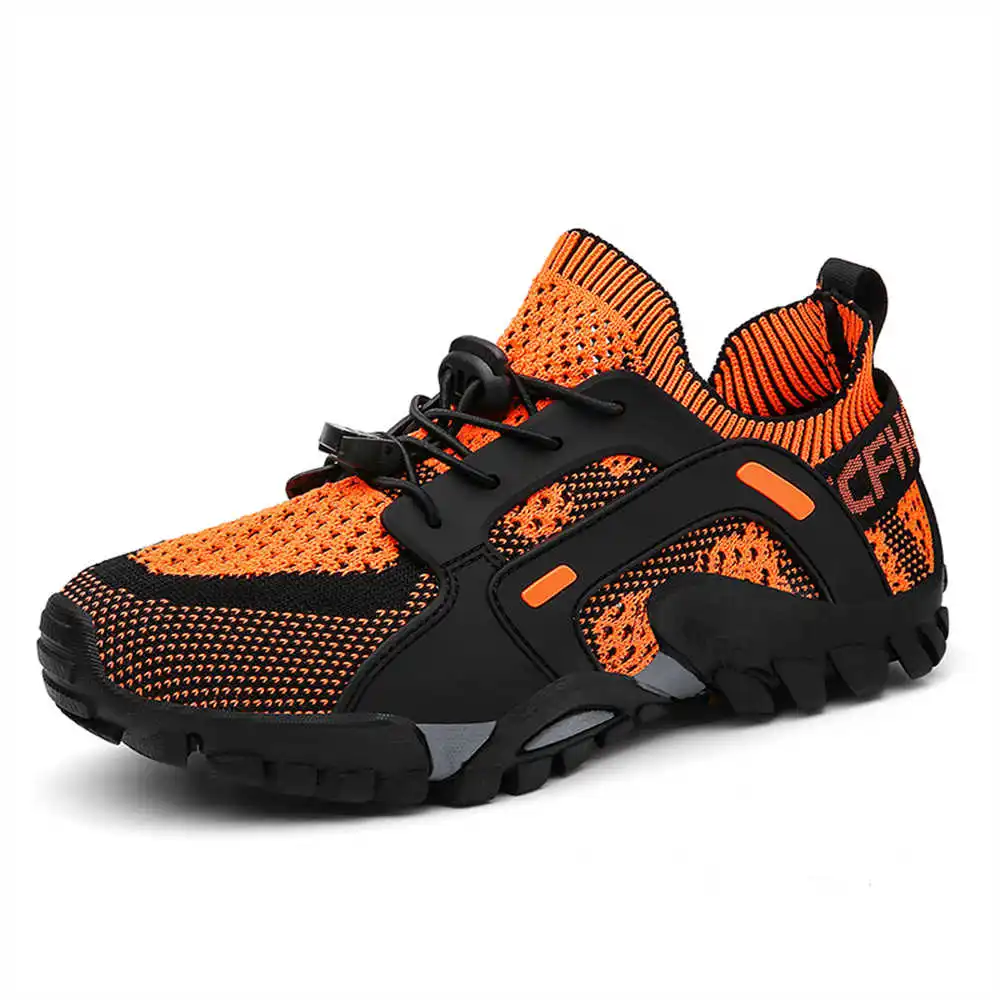 Size 43 Size 40 Men's Shoes 50 - đánh giá và giá Outdoor Lighting On Sale