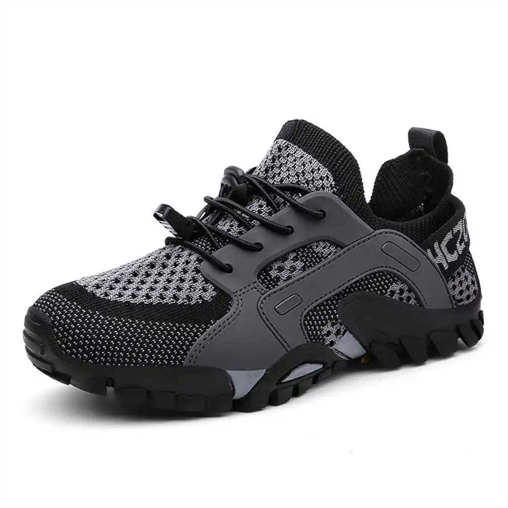 Size 43 Size 40 Men's Shoes 50 - đánh giá và giá Outdoor Lighting On Sale