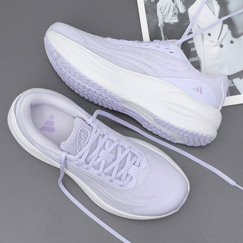 Adidas LA3889 2026 Womens Brea - đánh giá và giá Outdoor Lighting Hong Kong