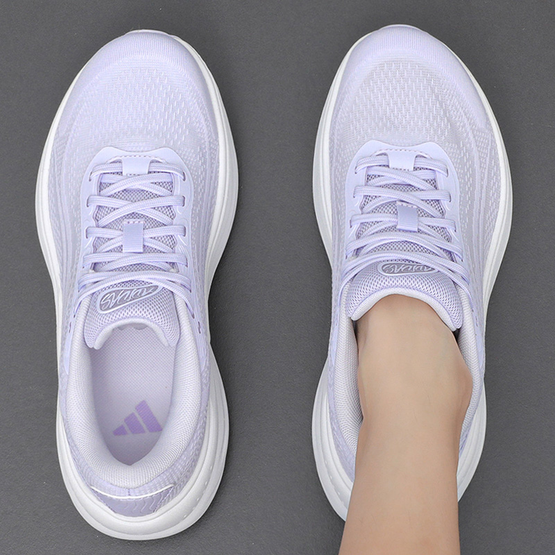 Adidas LA3889 2026 Womens Brea - đánh giá và giá Outdoor Lighting Hong Kong