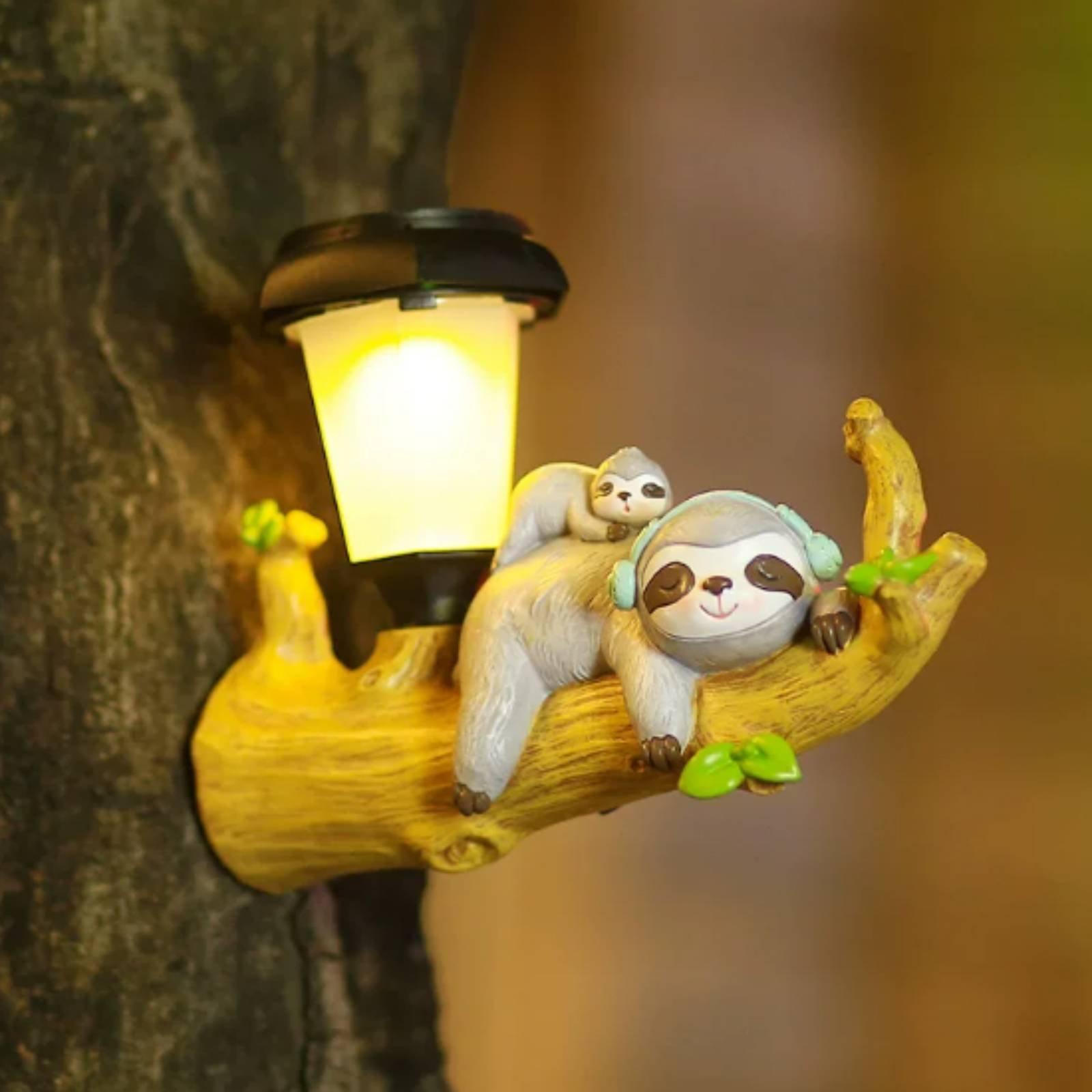Resin Solar Outdoor Hanging Li - đánh giá và giá Hanging Outdoor Lighting