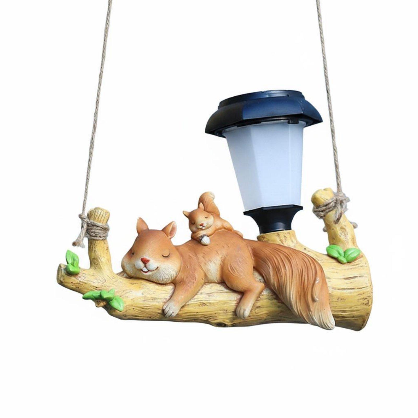 Resin Solar Outdoor Hanging Li - đánh giá và giá Hanging Outdoor Lighting