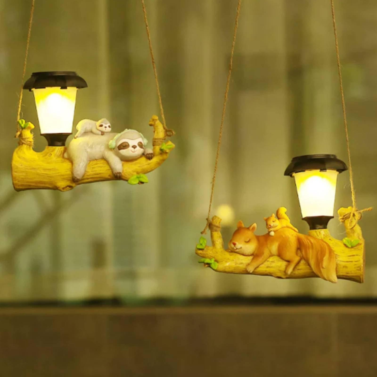Resin Solar Outdoor Hanging Li - đánh giá và giá Hanging Outdoor Lighting