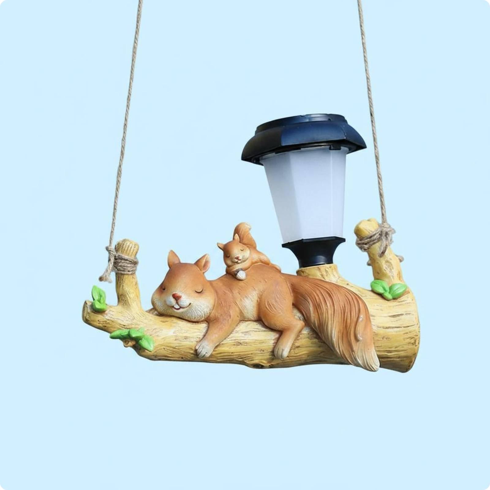 Resin Solar Outdoor Hanging Li - đánh giá và giá Hanging Outdoor Lighting