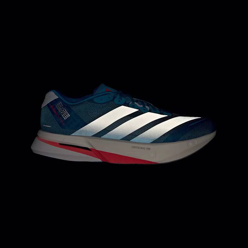 Mens Adidas JR4868 Professiona - đánh giá và giá Outdoor Lighting Hong Kong