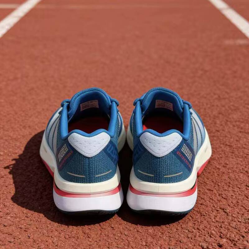 Mens Adidas JR4868 Professiona - đánh giá và giá Outdoor Lighting Hong Kong