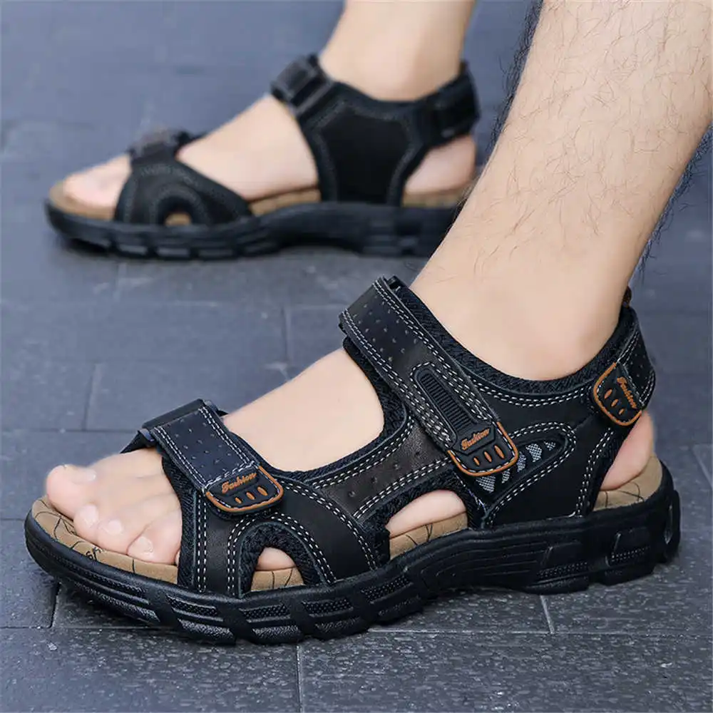 45-46 anti slip hawaiian men's - đánh giá và giá Outdoor Lighting Ideas For Front Of House