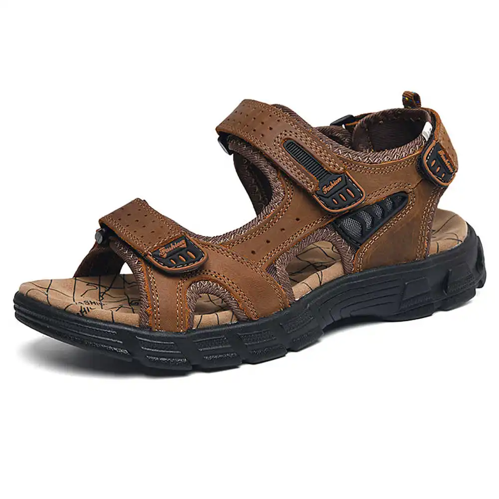 45-46 anti slip hawaiian men's - đánh giá và giá Outdoor Lighting Ideas For Front Of House