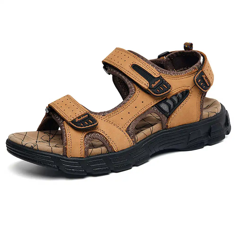 45-46 anti slip hawaiian men's - đánh giá và giá Outdoor Lighting Ideas For Front Of House