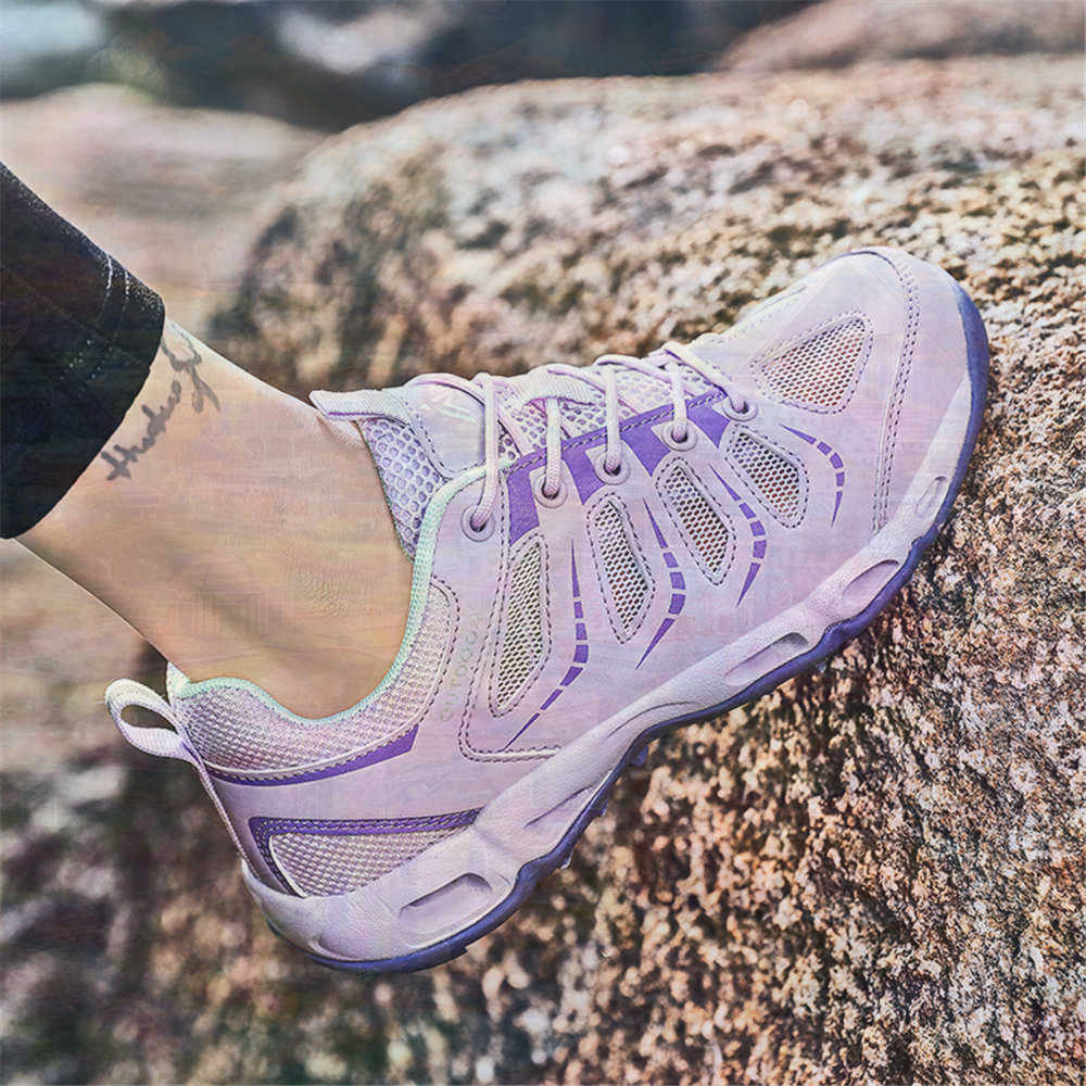 Sumer Round Tip Silver Sneaker - đánh giá và giá Outdoor Lighting On Sale