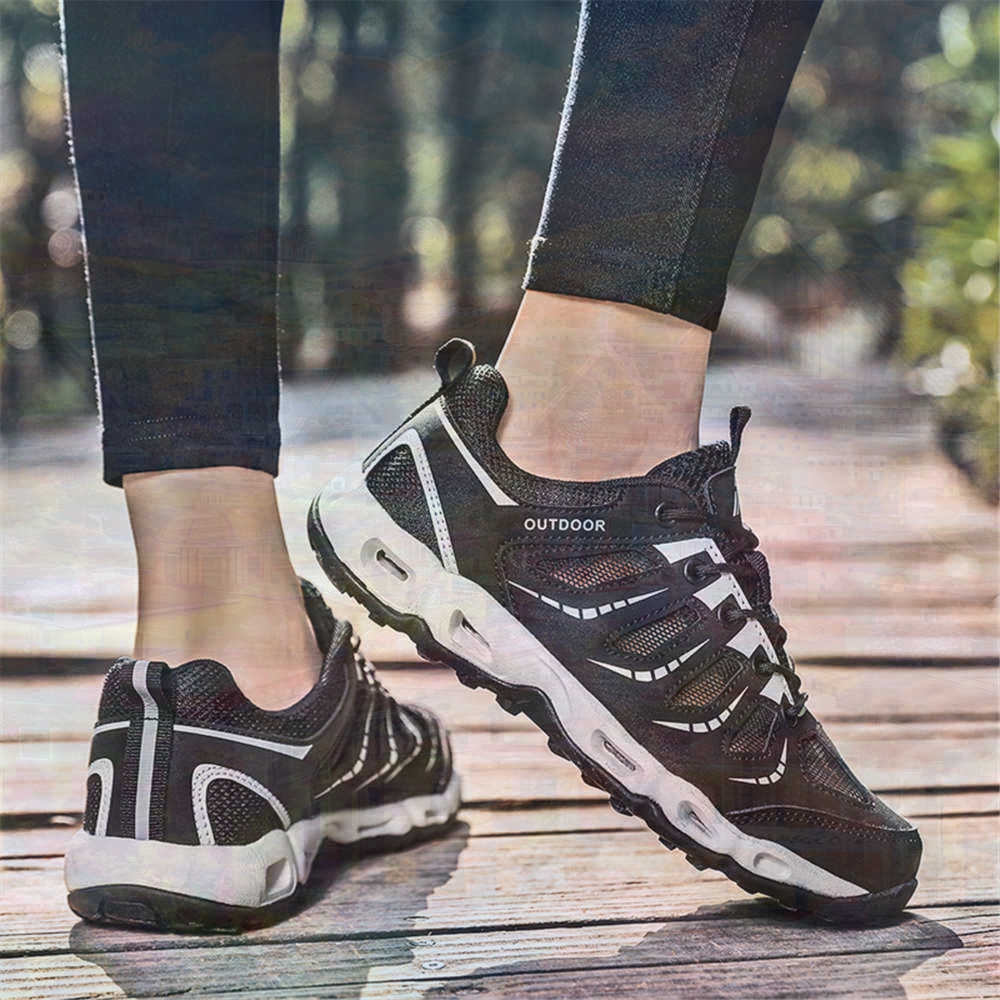 Sumer Round Tip Silver Sneaker - đánh giá và giá Outdoor Lighting On Sale
