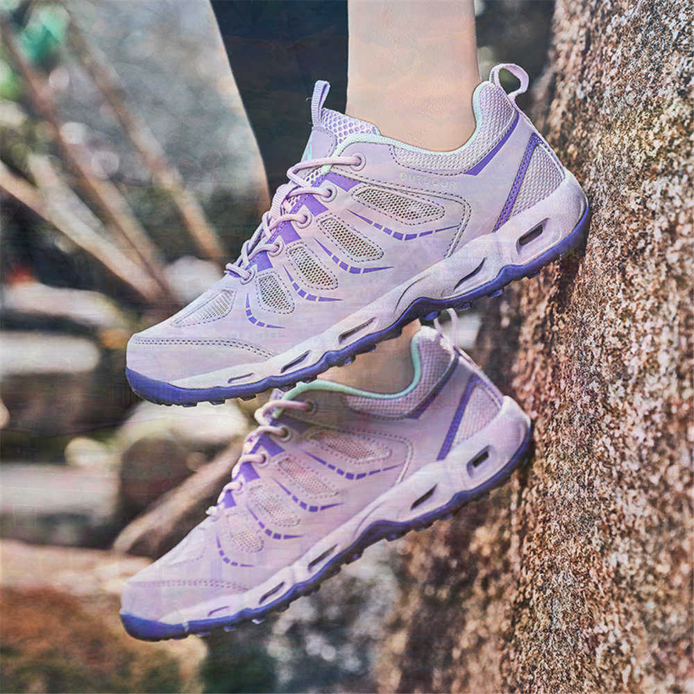 Sumer Round Tip Silver Sneaker - đánh giá và giá Outdoor Lighting On Sale
