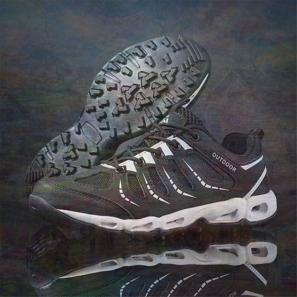 Sumer Round Tip Silver Sneaker - đánh giá và giá Outdoor Lighting On Sale
