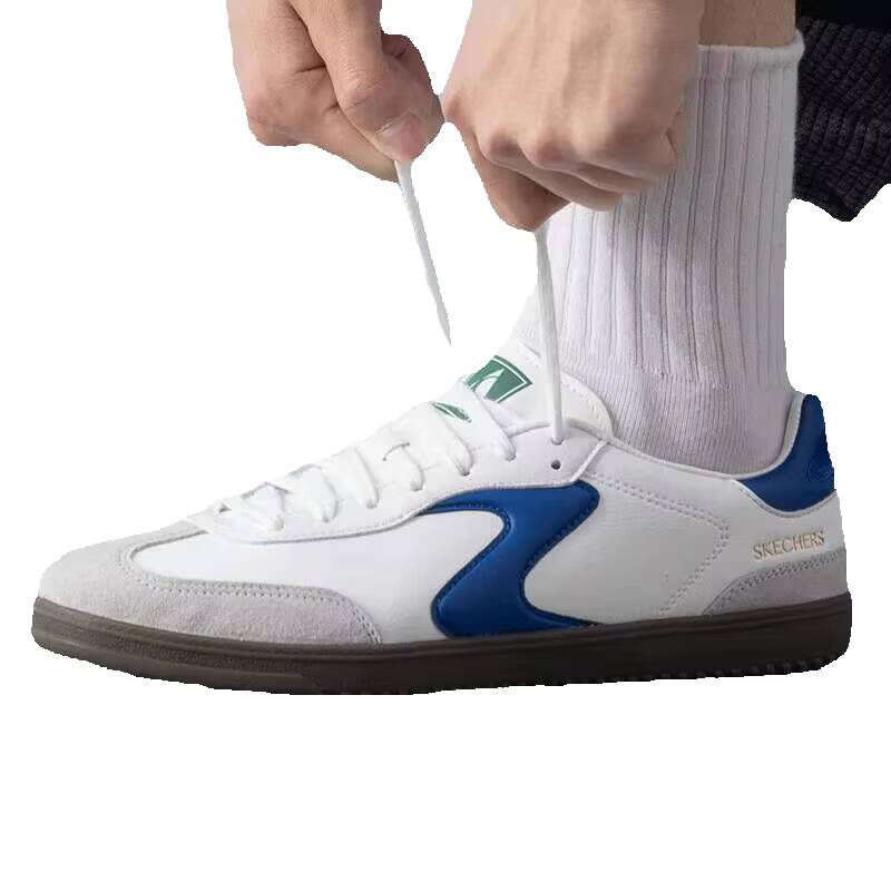 Skechers Men Retro German Trai - đánh giá và giá Outdoor Lighting Hong Kong