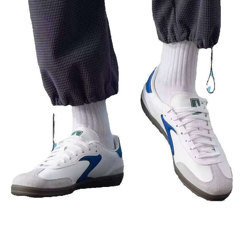 Skechers Men Retro German Trai - đánh giá và giá Outdoor Lighting Hong Kong