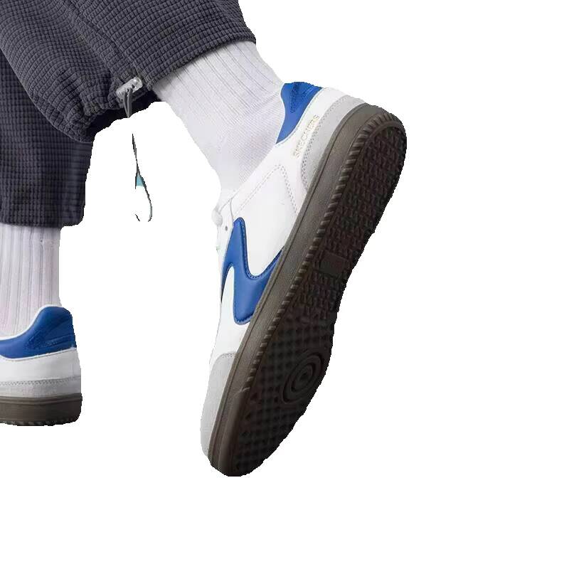 Skechers Men Retro German Trai - đánh giá và giá Outdoor Lighting Hong Kong