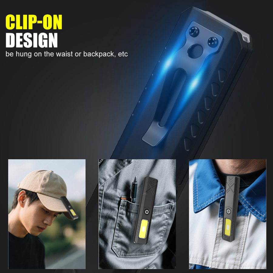Rechargeable LED Handheld Flas - đánh giá và giá Outdoor Lighting Electric