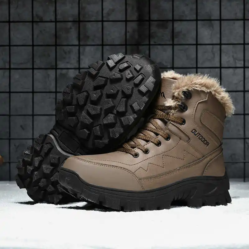 Luxury Design Sneakers Basketb - đánh giá và giá Outdoor Lighting On Sale