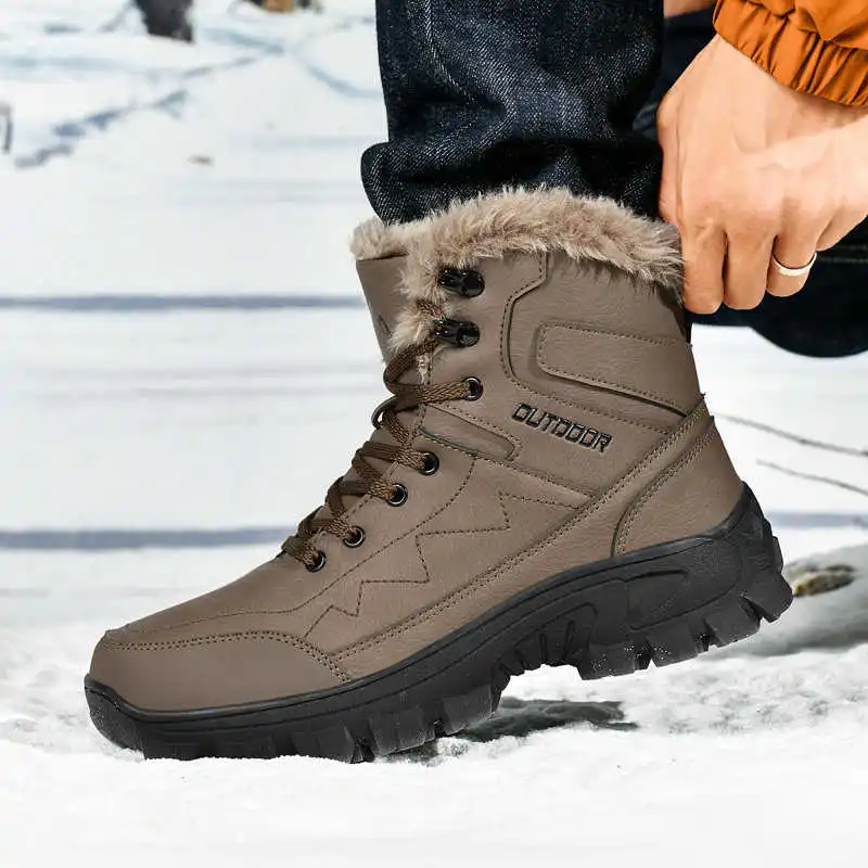 Luxury Design Sneakers Basketb - đánh giá và giá Outdoor Lighting On Sale