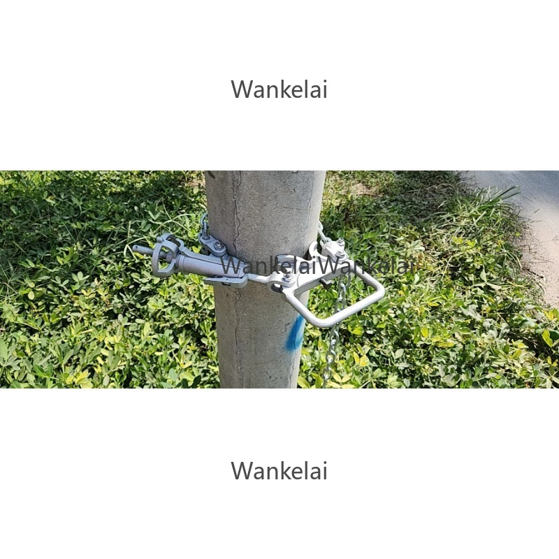 Compact Cluster Bar for Pole M - đánh giá và giá Outdoor Lighting Ground Fixtures