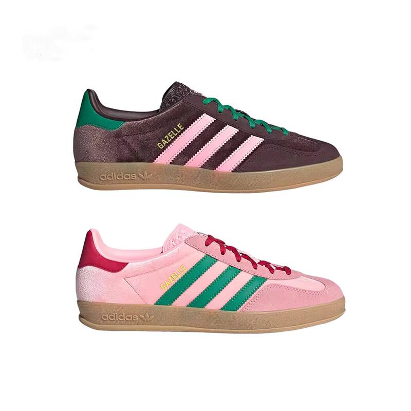 Adidas Samba 2026 new Style Wo - đánh giá và giá Outdoor Lighting Hong Kong