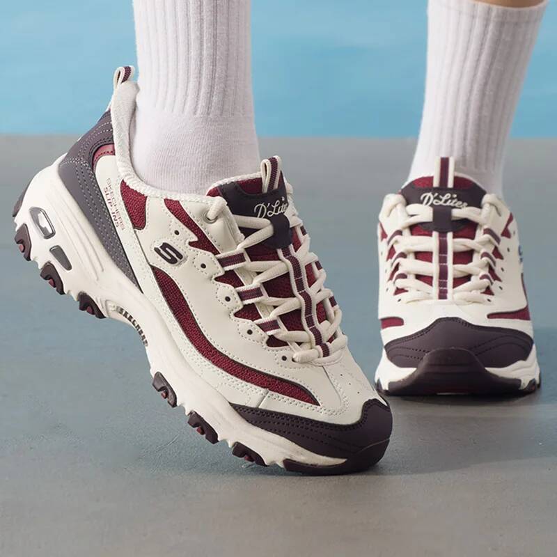 Skechers Women Breathable Comf - đánh giá và giá Outdoor Lighting Hong Kong