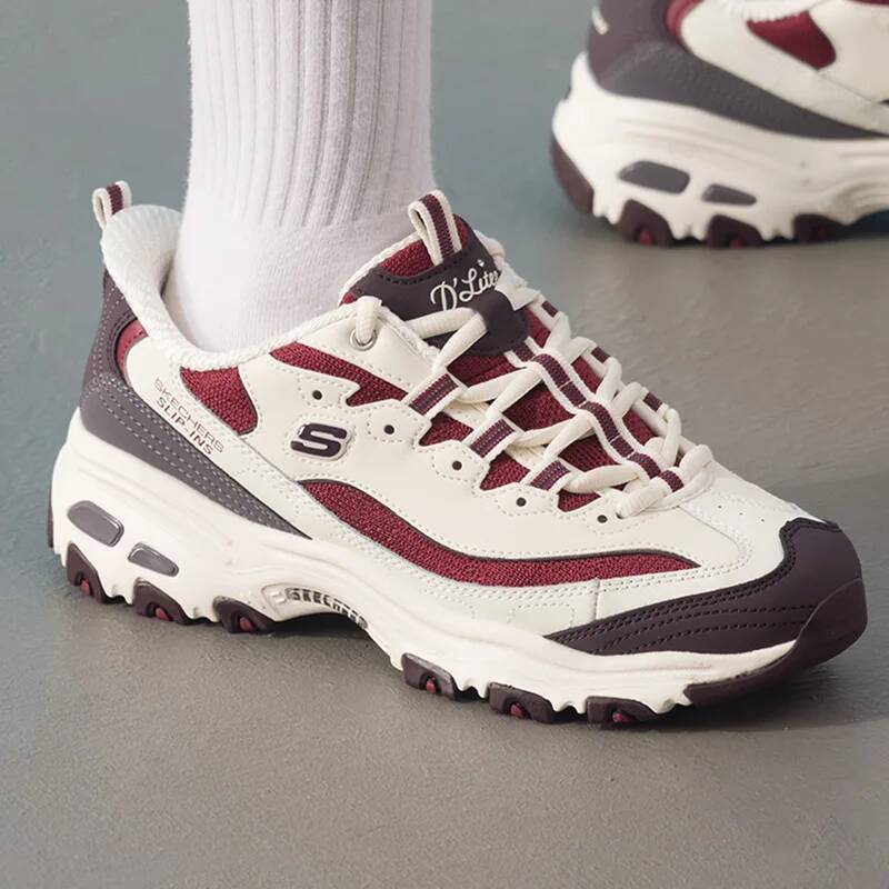 Skechers Women Breathable Comf - đánh giá và giá Outdoor Lighting Hong Kong